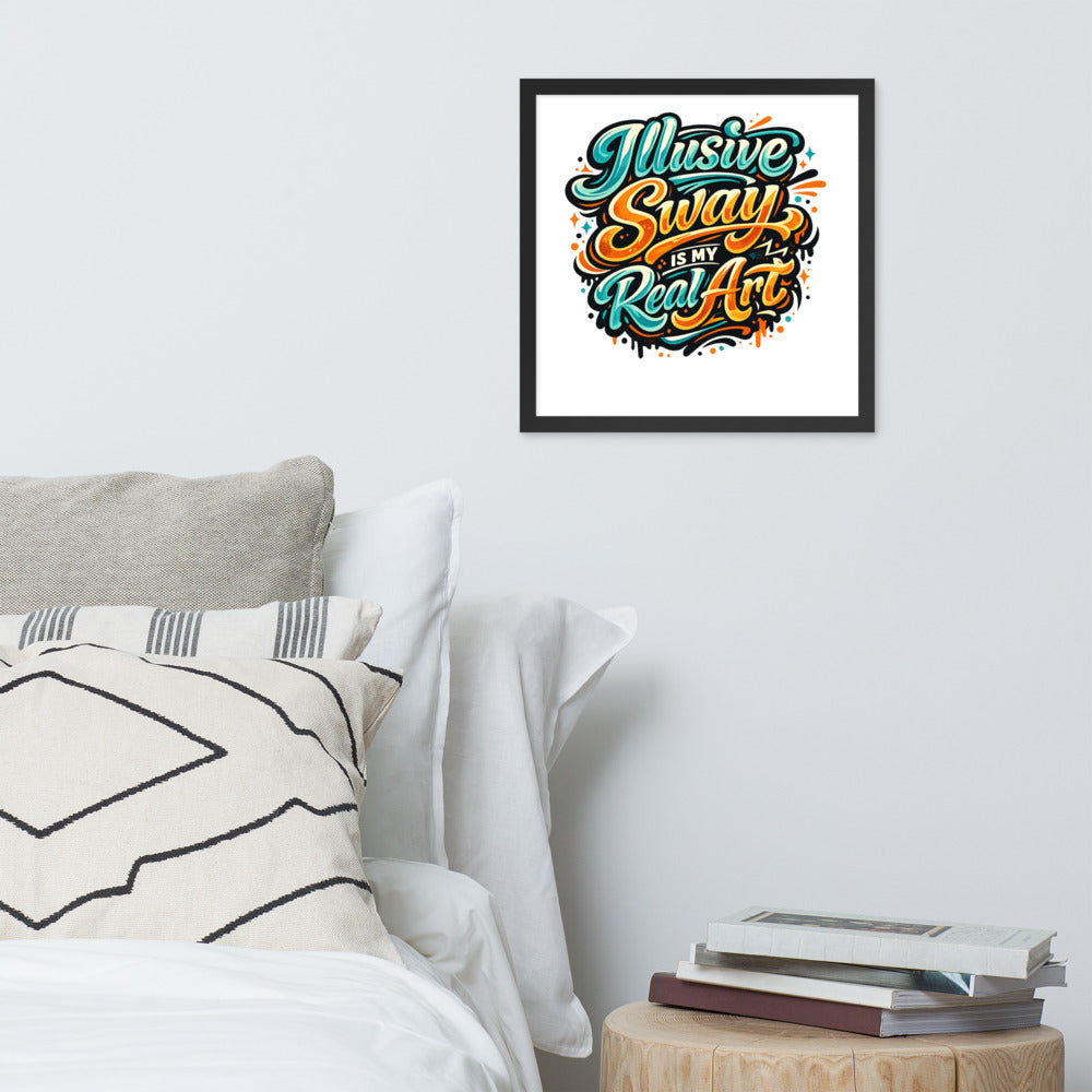 Variant mockup 6