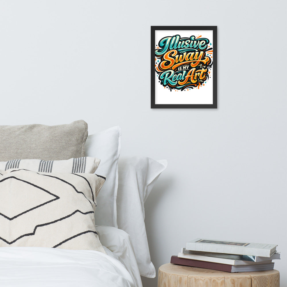 Variant mockup 9