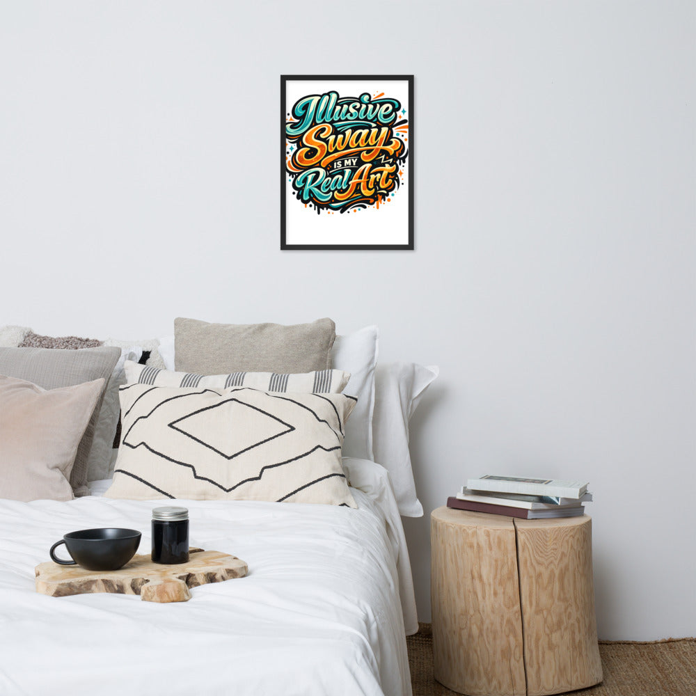 Variant mockup 7