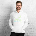 Variant mockup 1