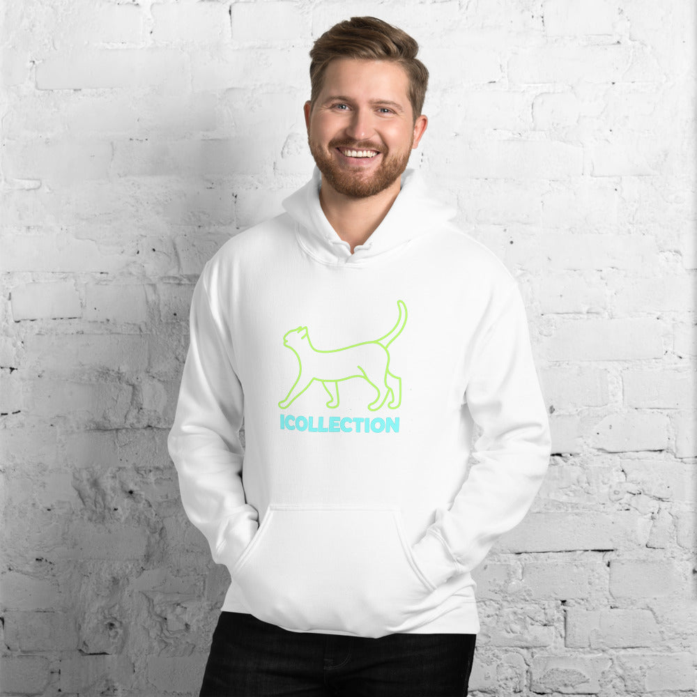 Variant mockup 1