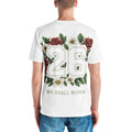 Variant mockup 1
