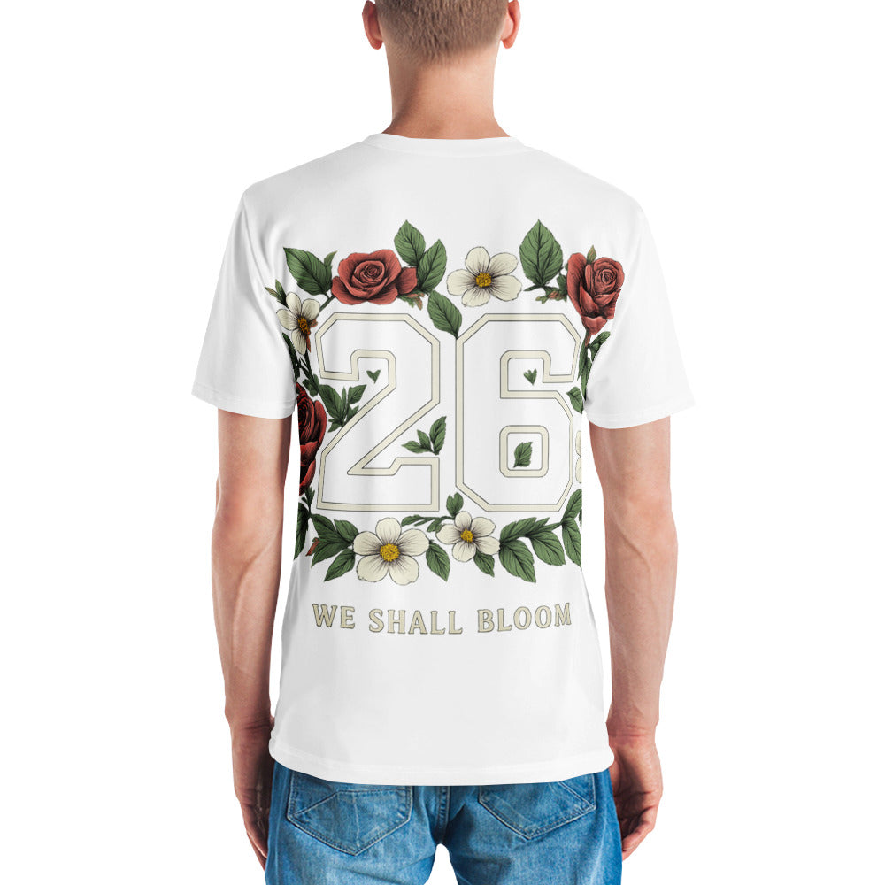 Variant mockup 1