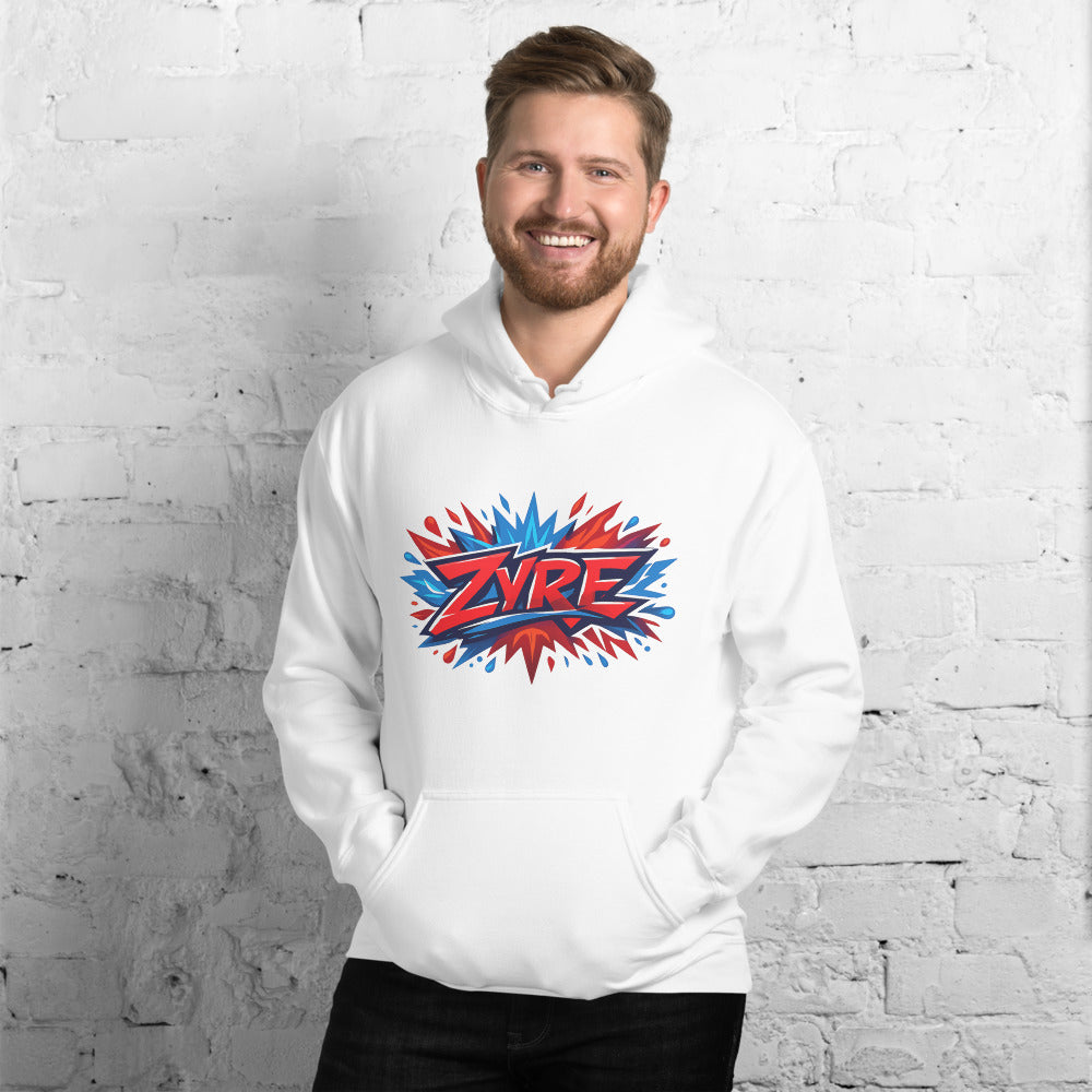 Variant mockup 1