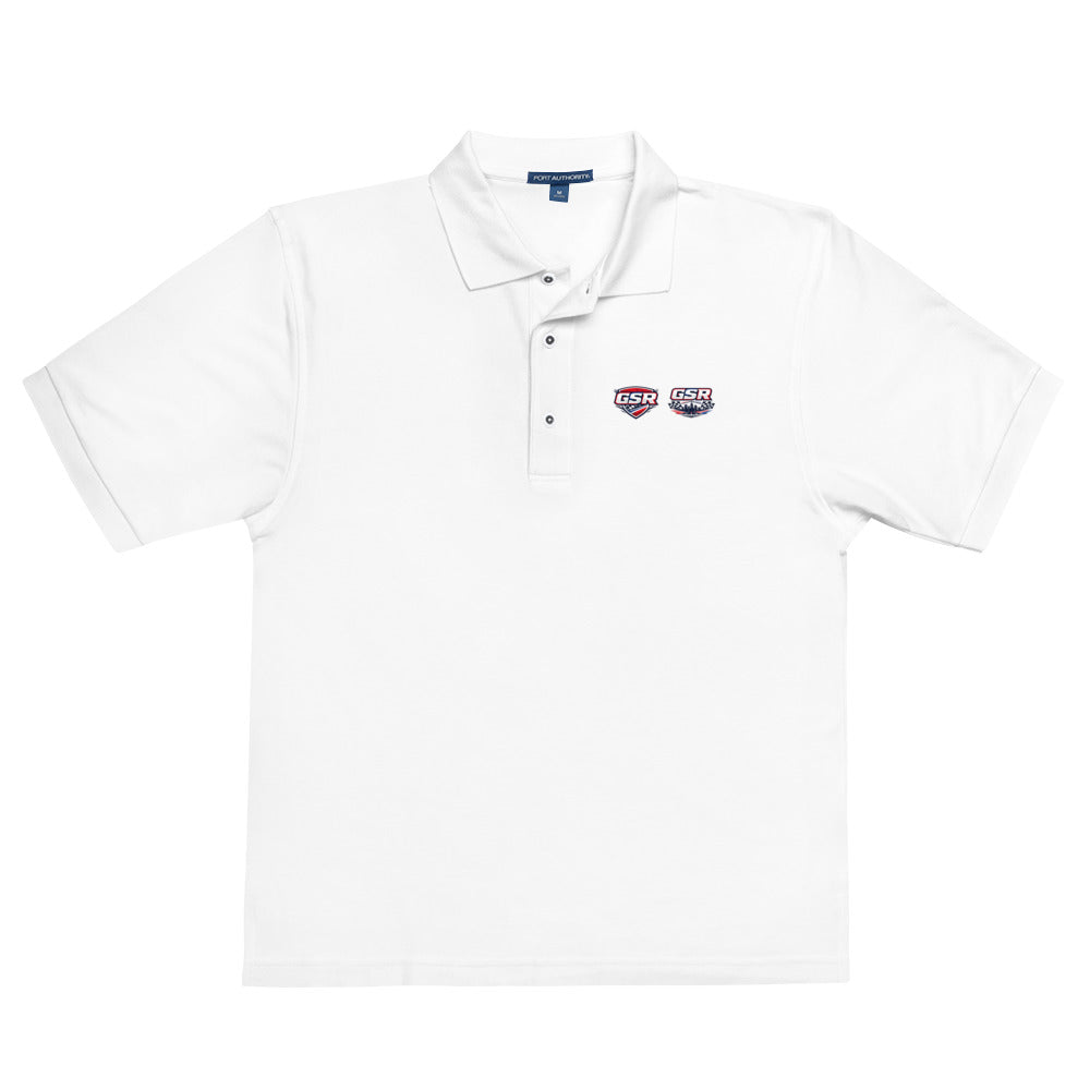 Variant mockup 1