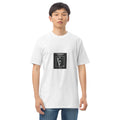 Variant mockup 1