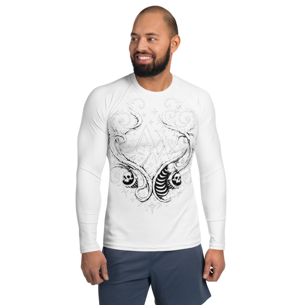 Variant mockup 1