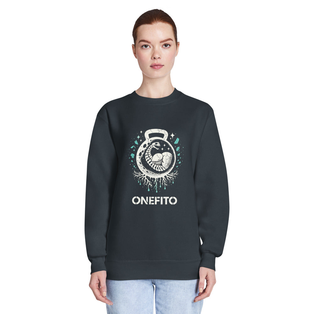 Variant mockup 1