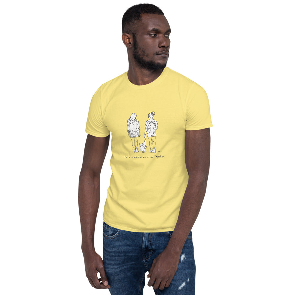 Variant mockup 1
