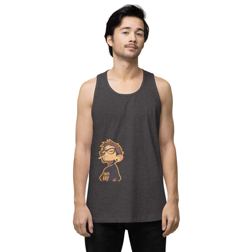 Variant mockup 1