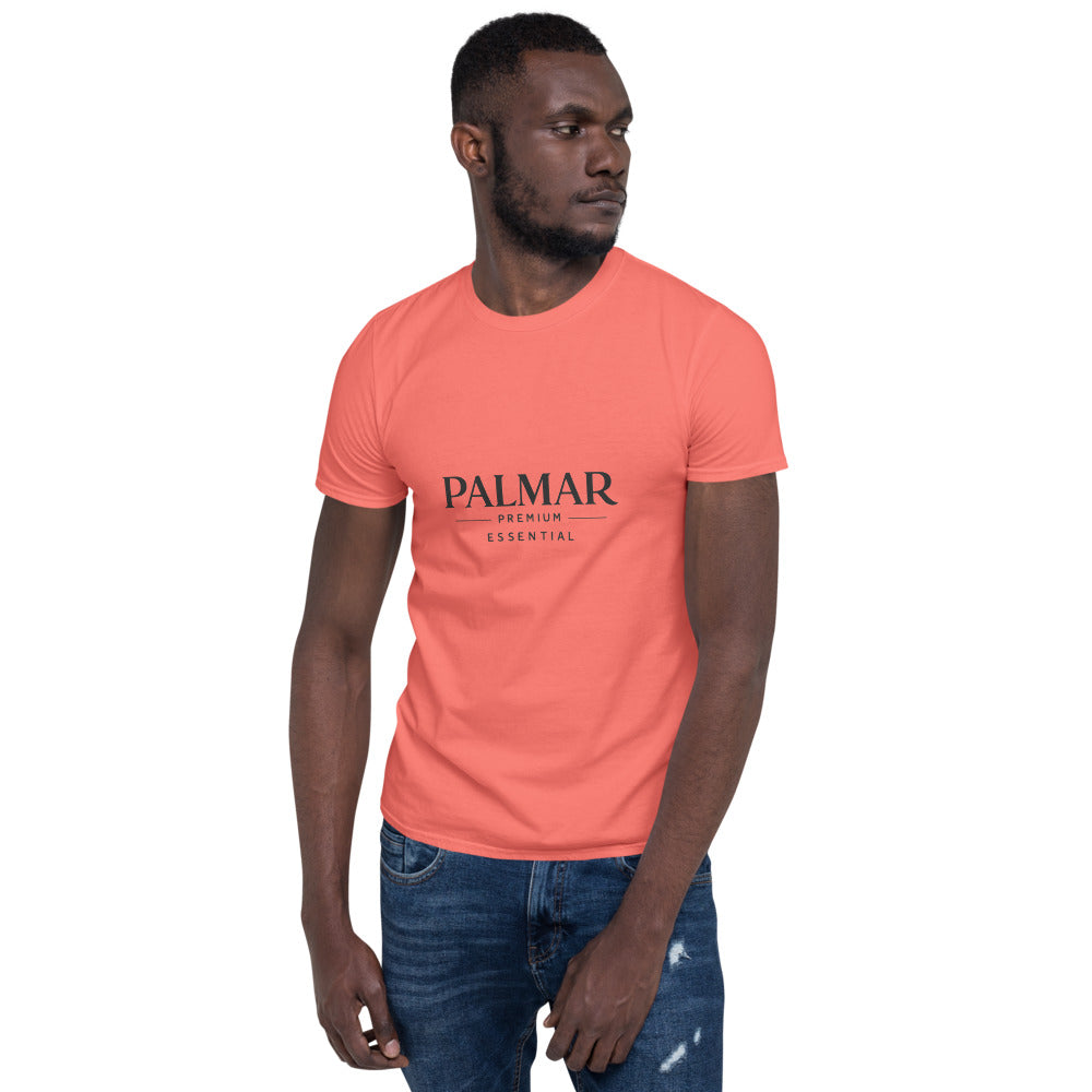 Variant mockup 1