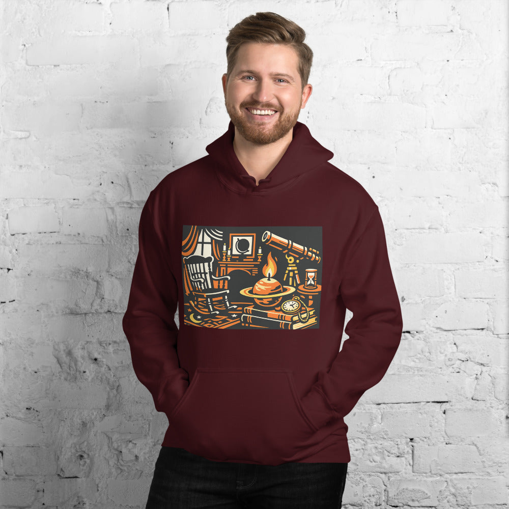 Variant mockup 1