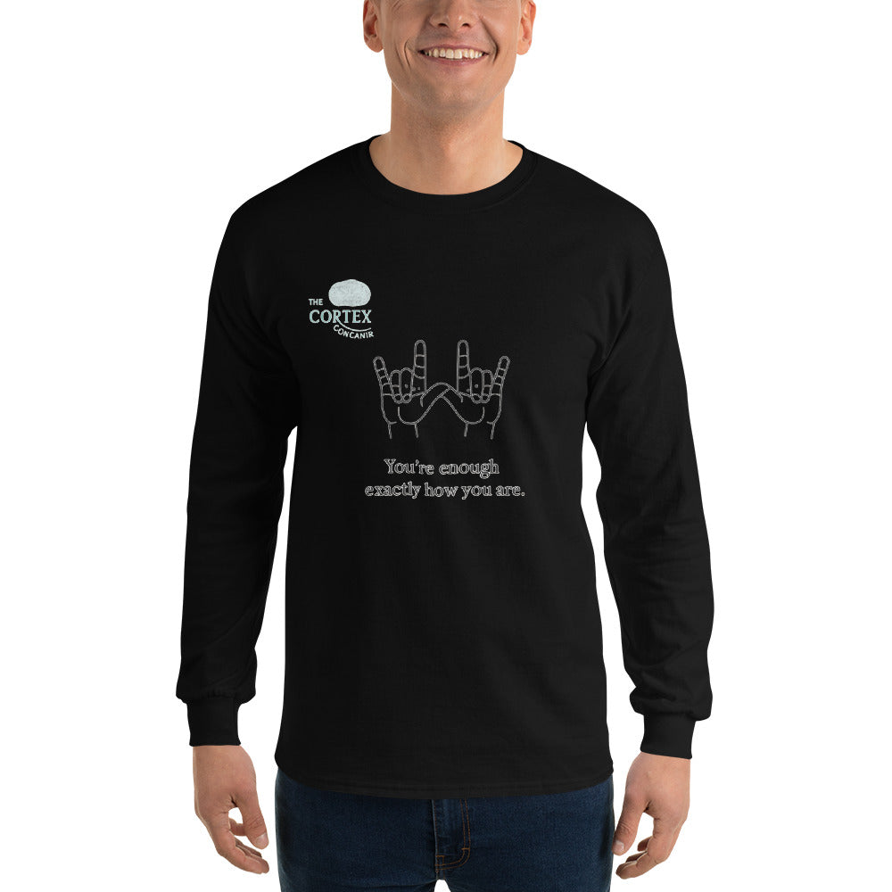 Variant mockup 1