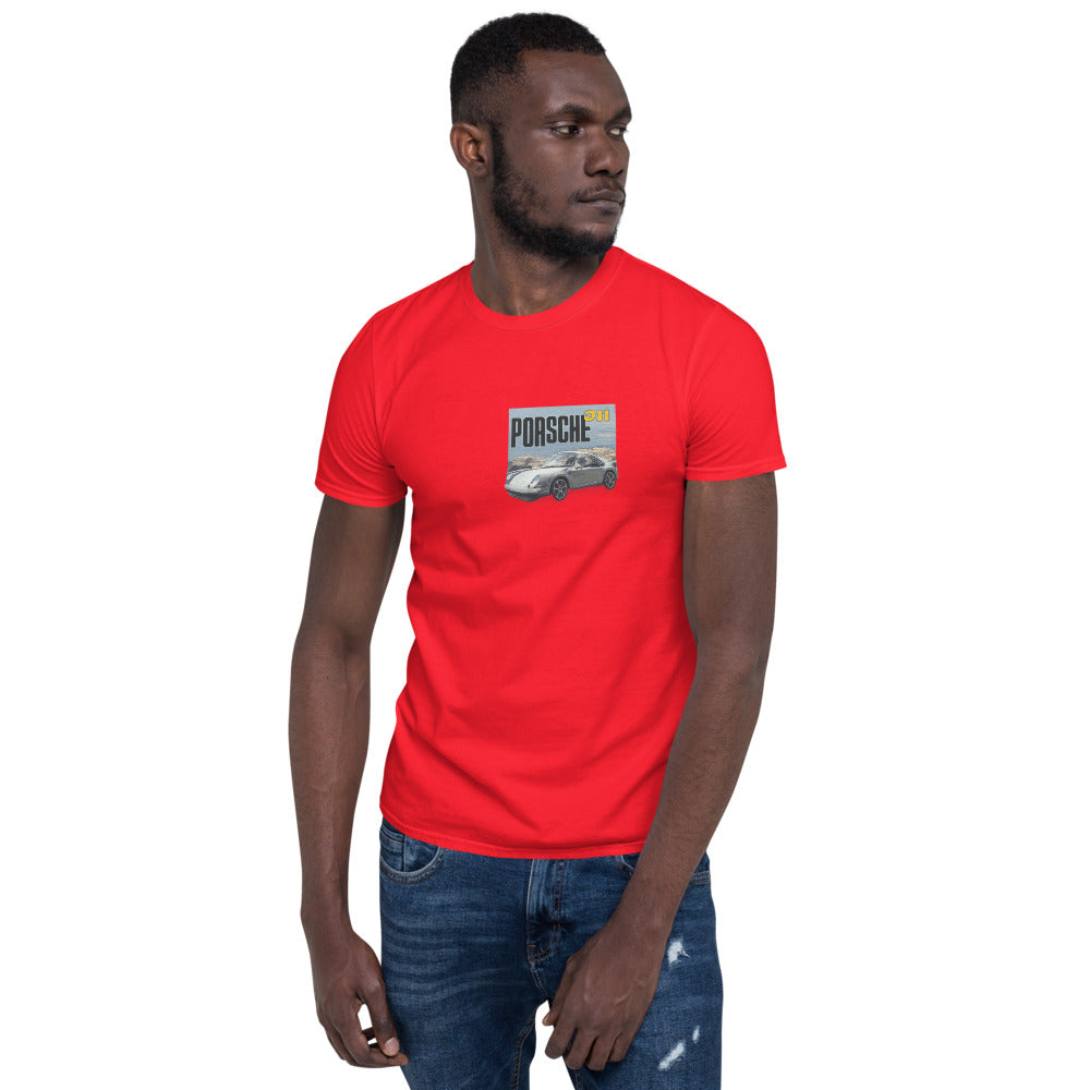 Variant mockup 1