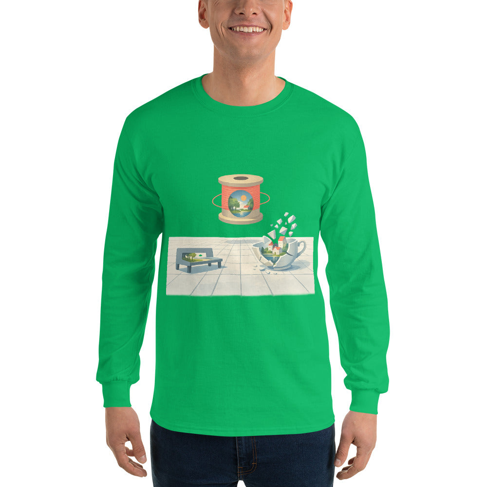 Variant mockup 1