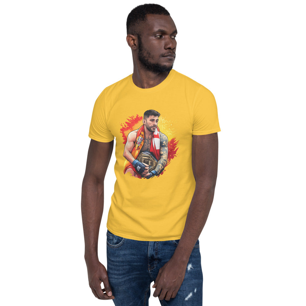 Variant mockup 1