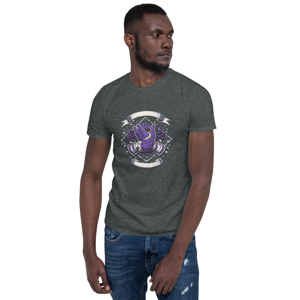Variant mockup 1