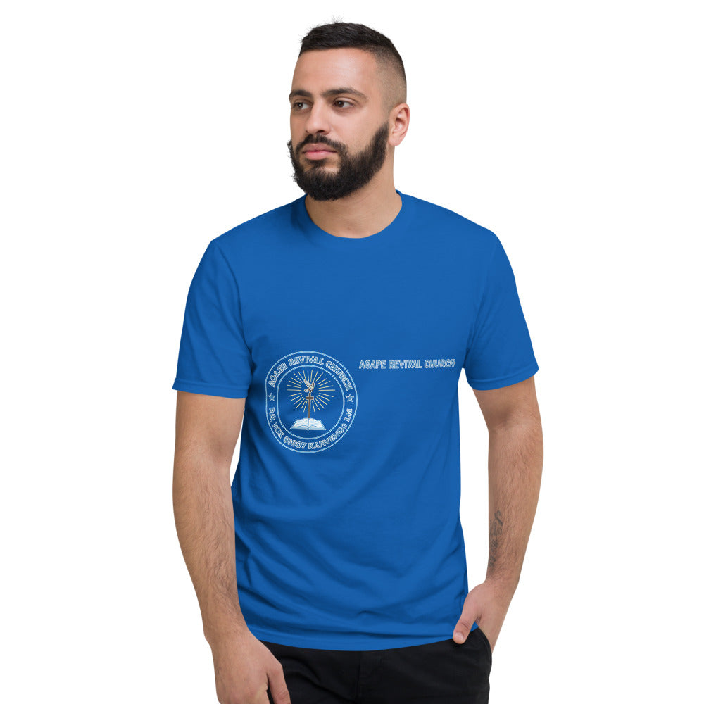 Variant mockup 1