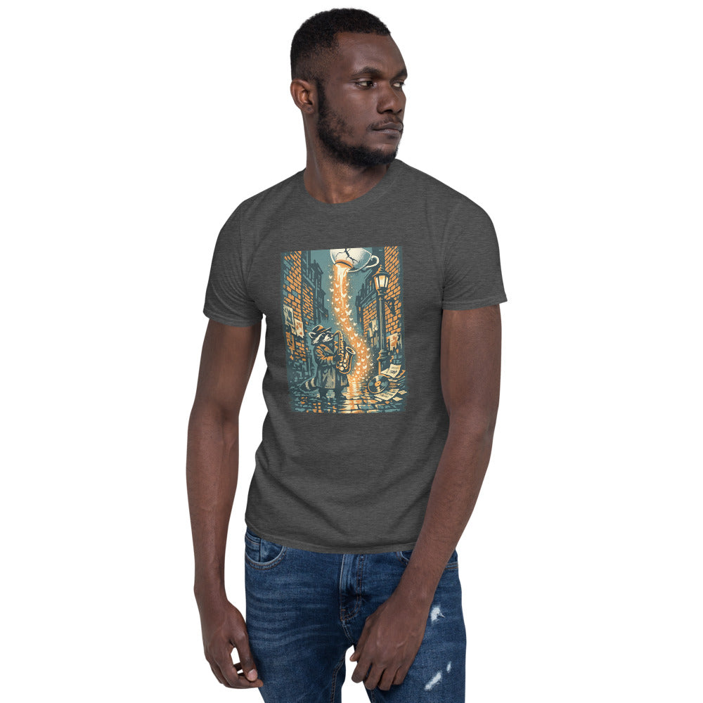 Variant mockup 1
