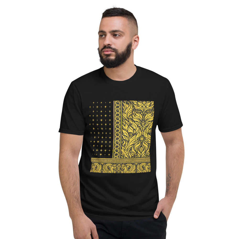 Variant mockup 1