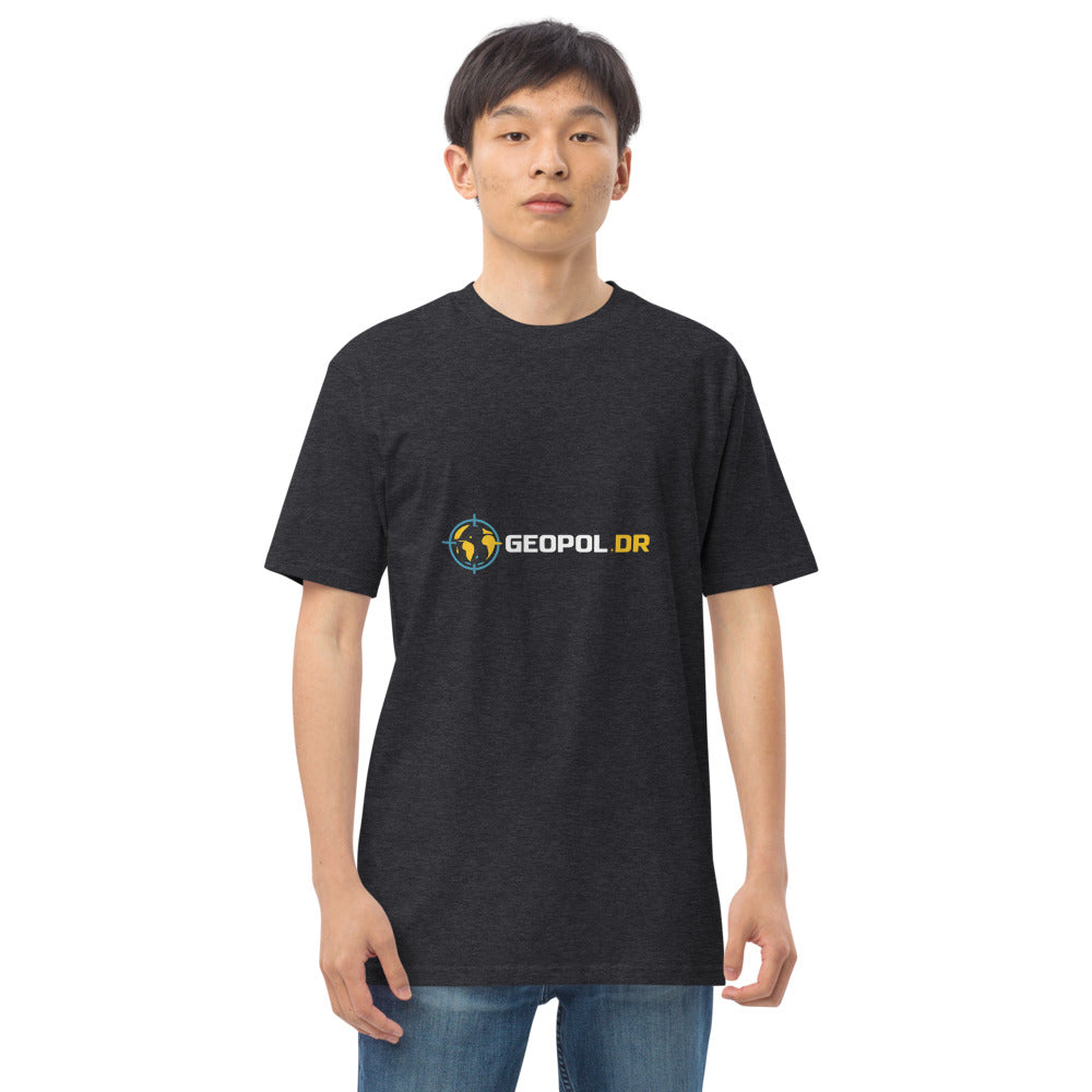 Variant mockup 1