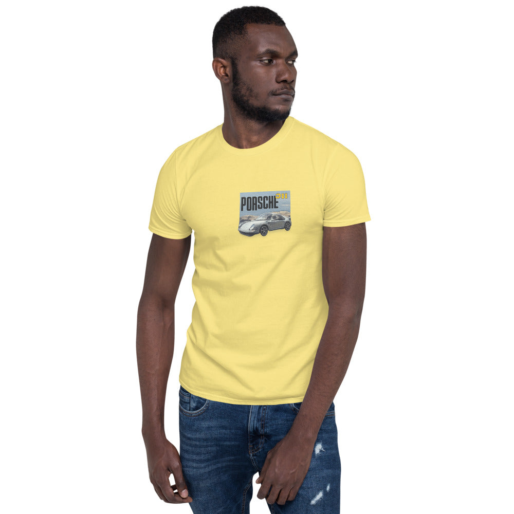 Variant mockup 1