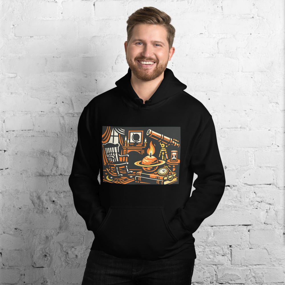 Variant mockup 1
