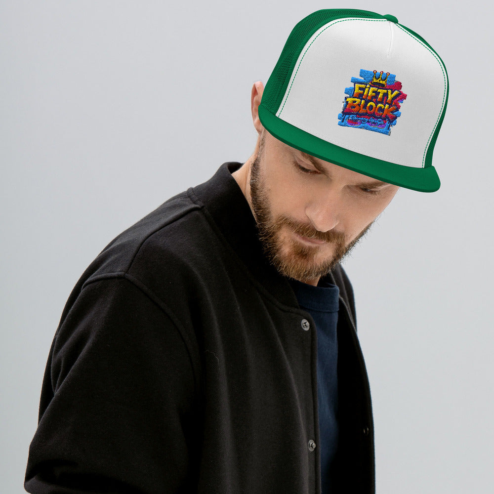 Variant mockup 1