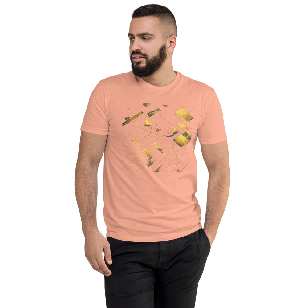 Variant mockup 1