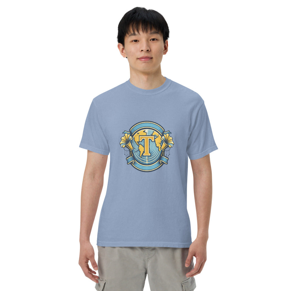 Variant mockup 1