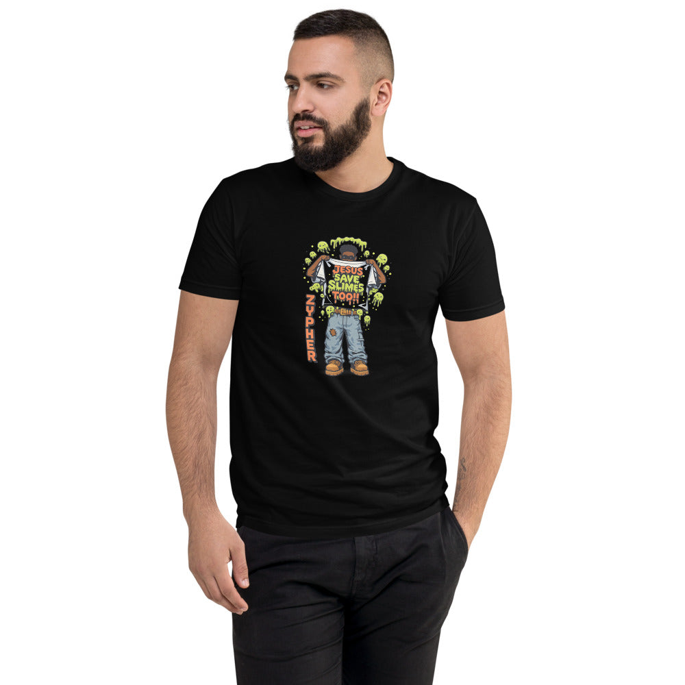 Variant mockup 1