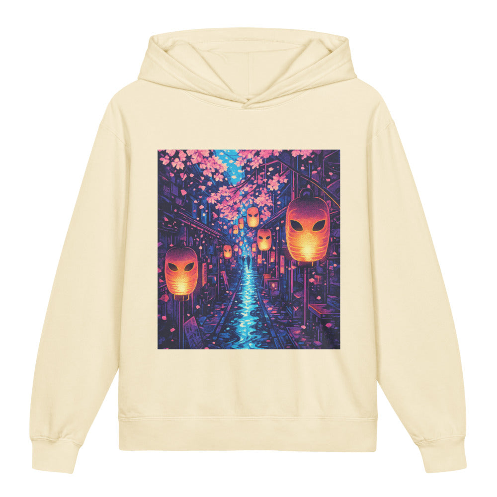 Variant mockup 1