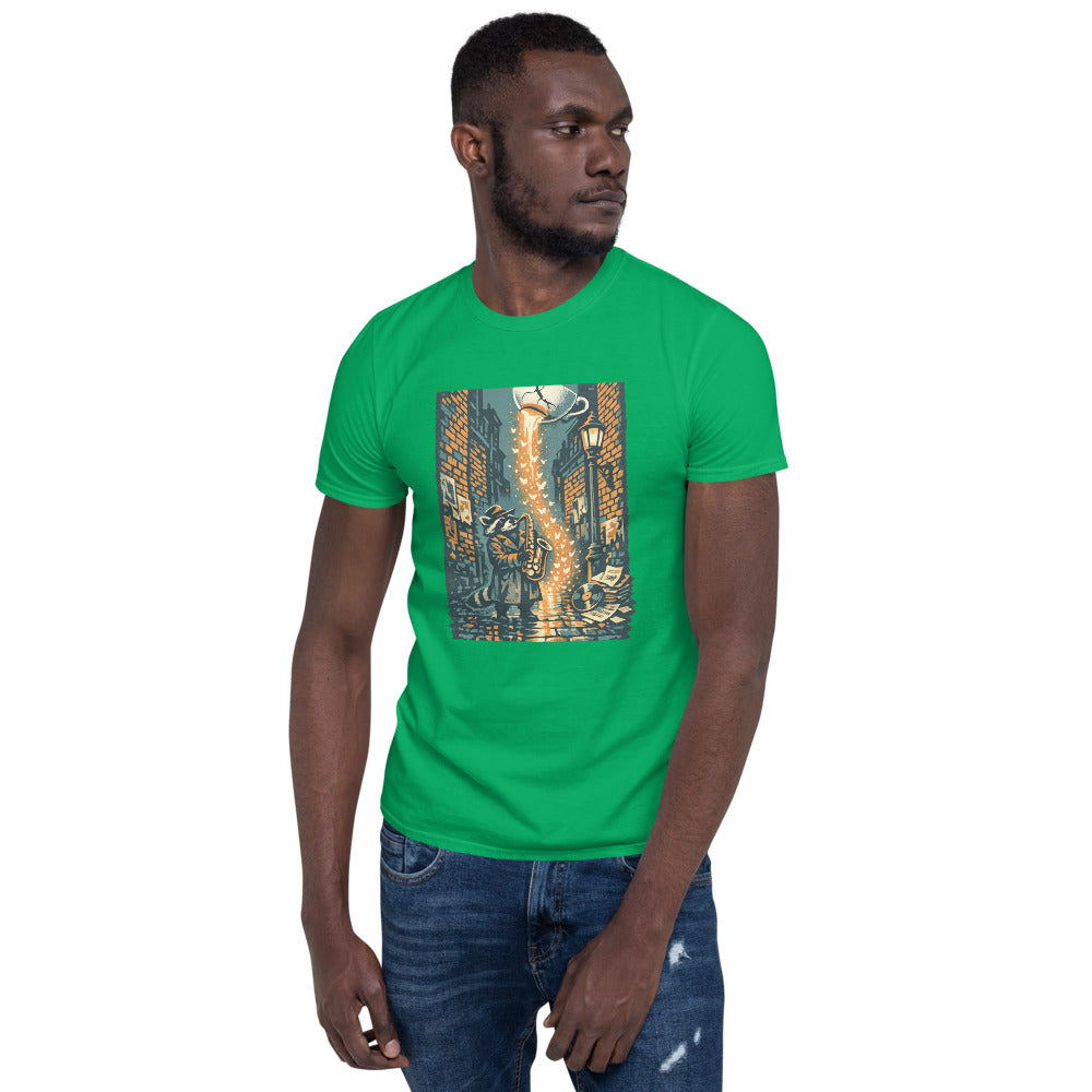 Variant mockup 1