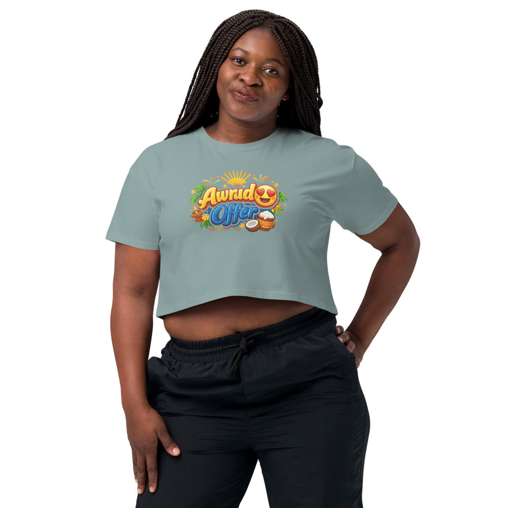Variant mockup 1