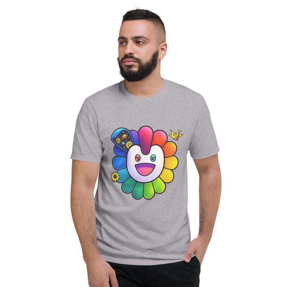 Variant mockup 1