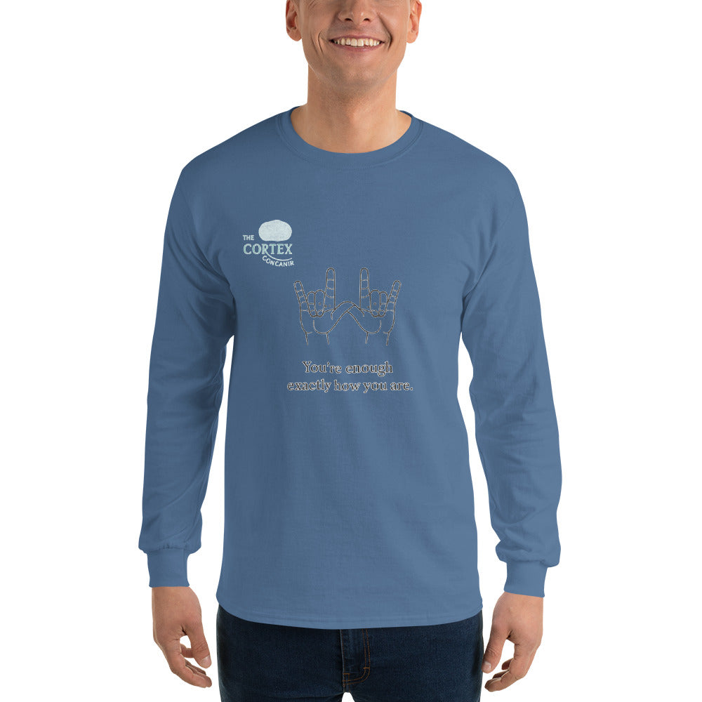 Variant mockup 1