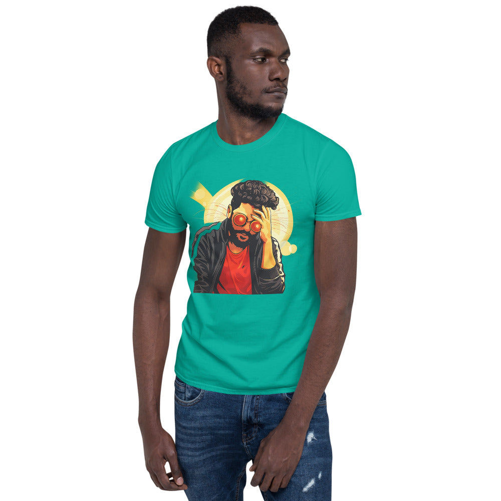 Variant mockup 1
