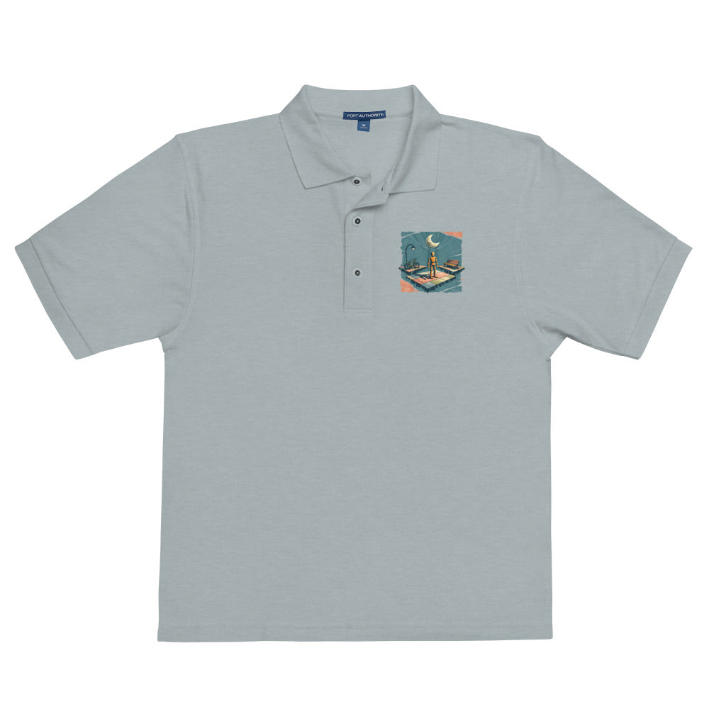 Variant mockup 1