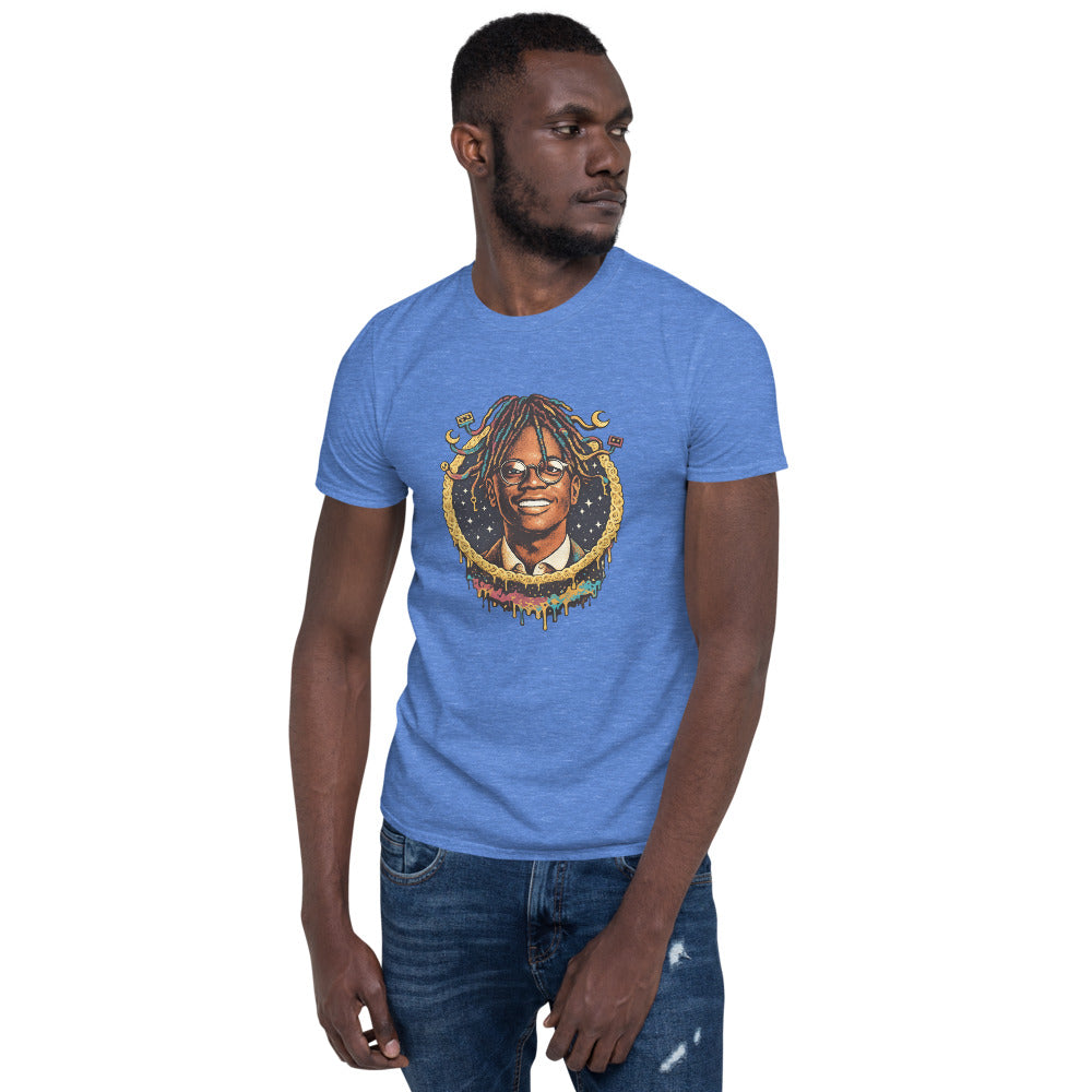 Variant mockup 1