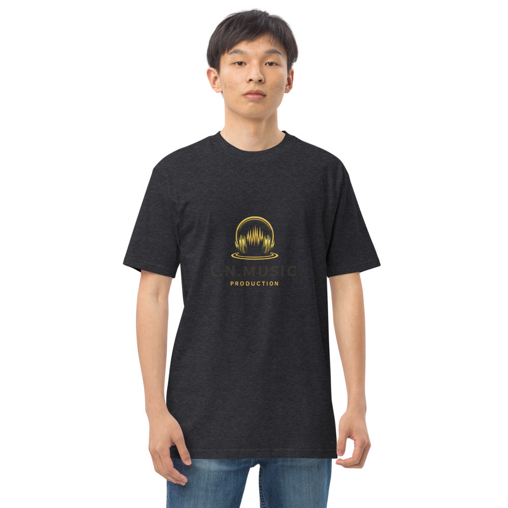 Variant mockup 1
