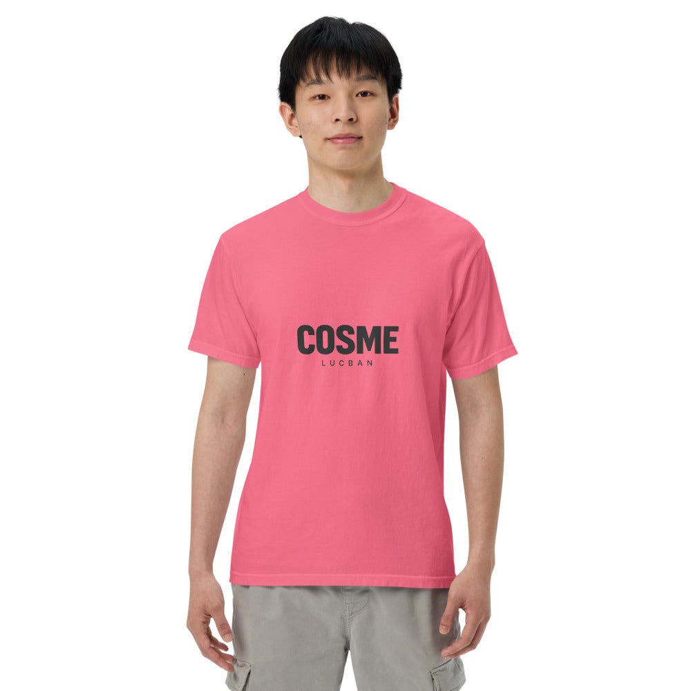 Variant mockup 1