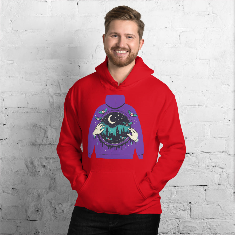 Variant mockup 1
