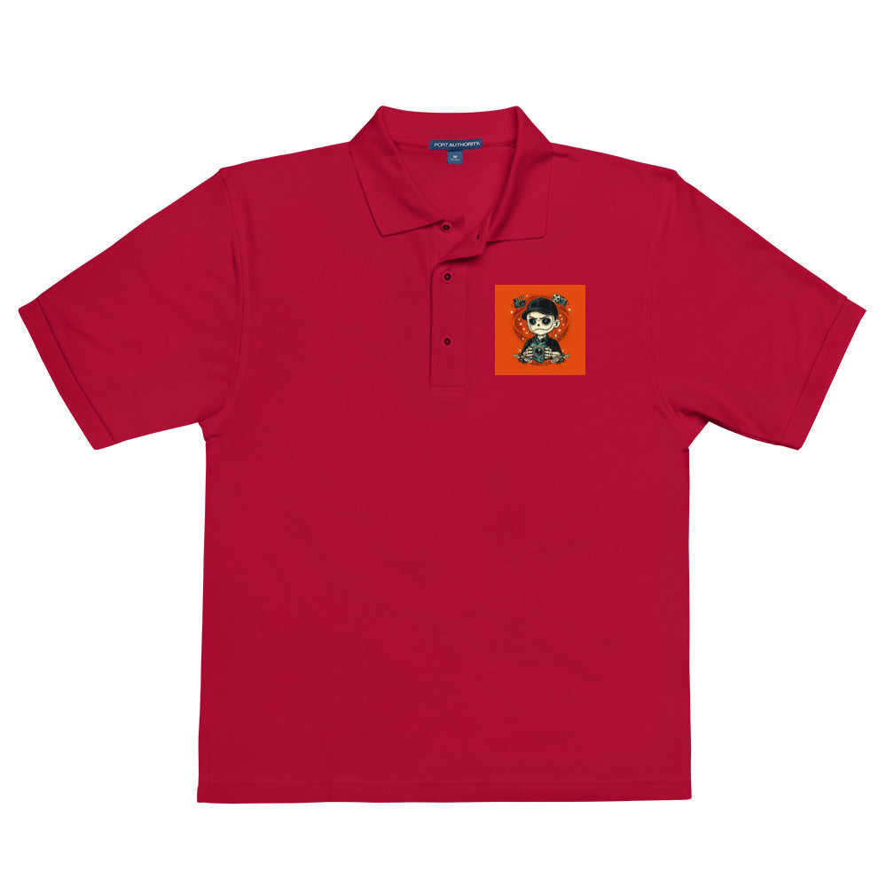 Variant mockup 1