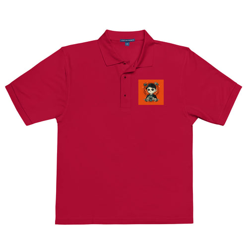 Variant mockup 1