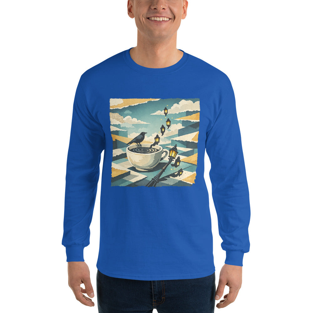 Variant mockup 1