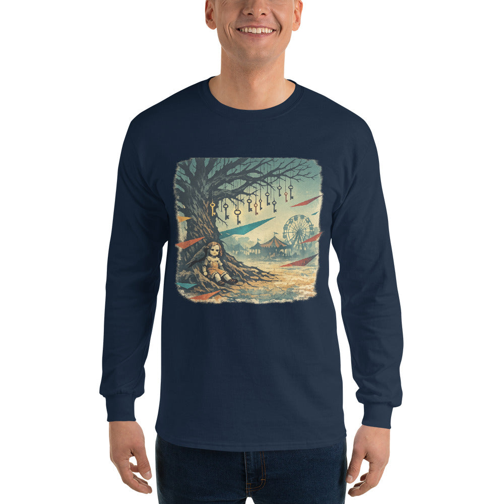 Variant mockup 1