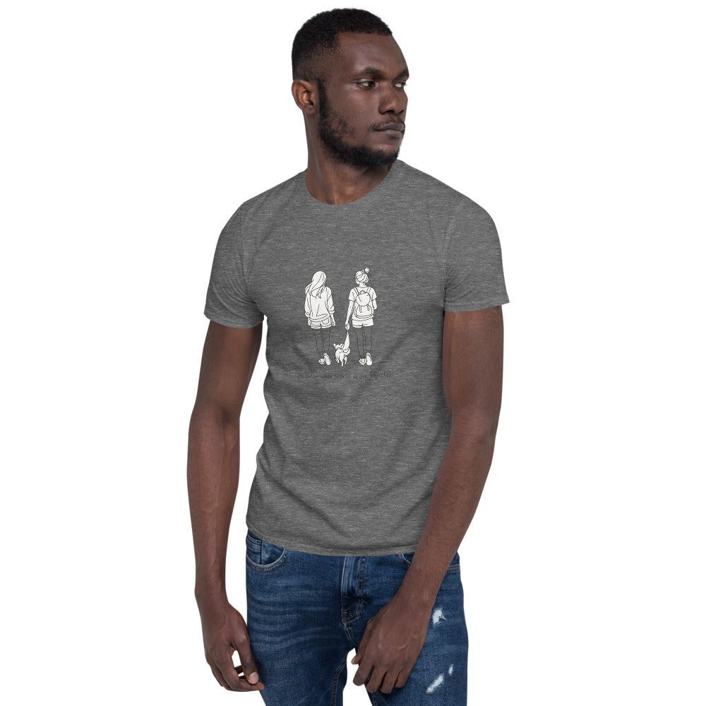 Variant mockup 1