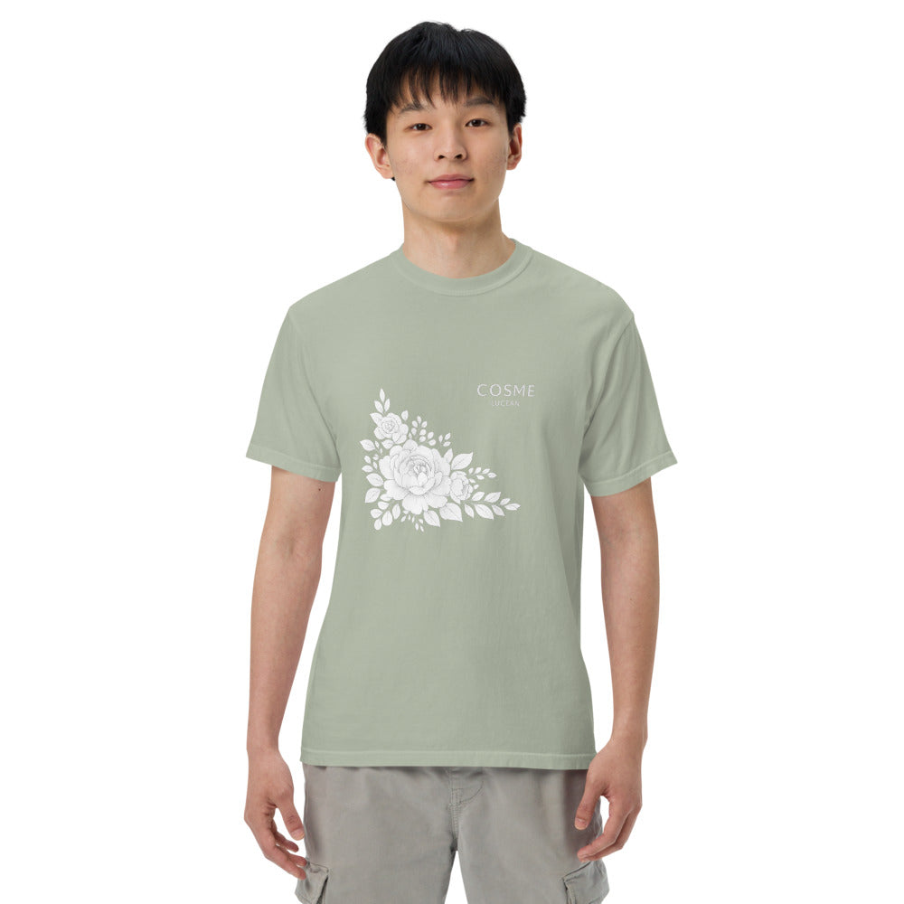 Variant mockup 1