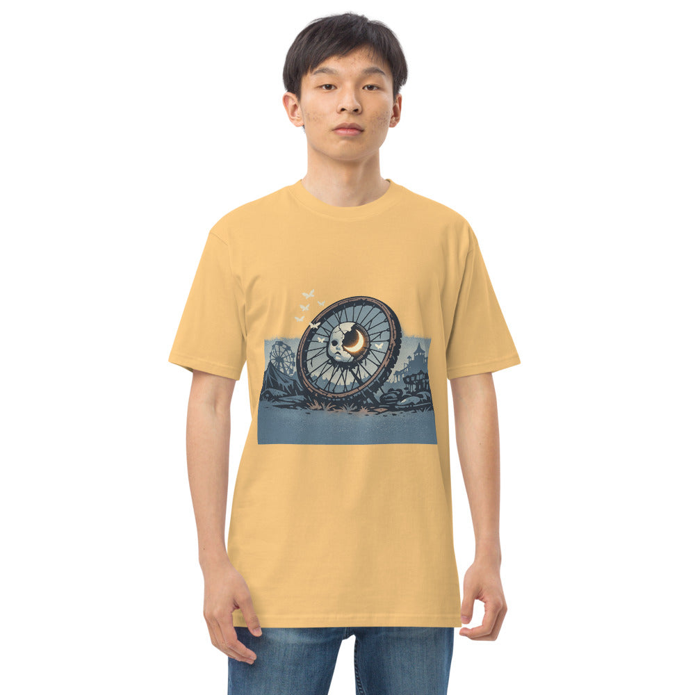 Variant mockup 1