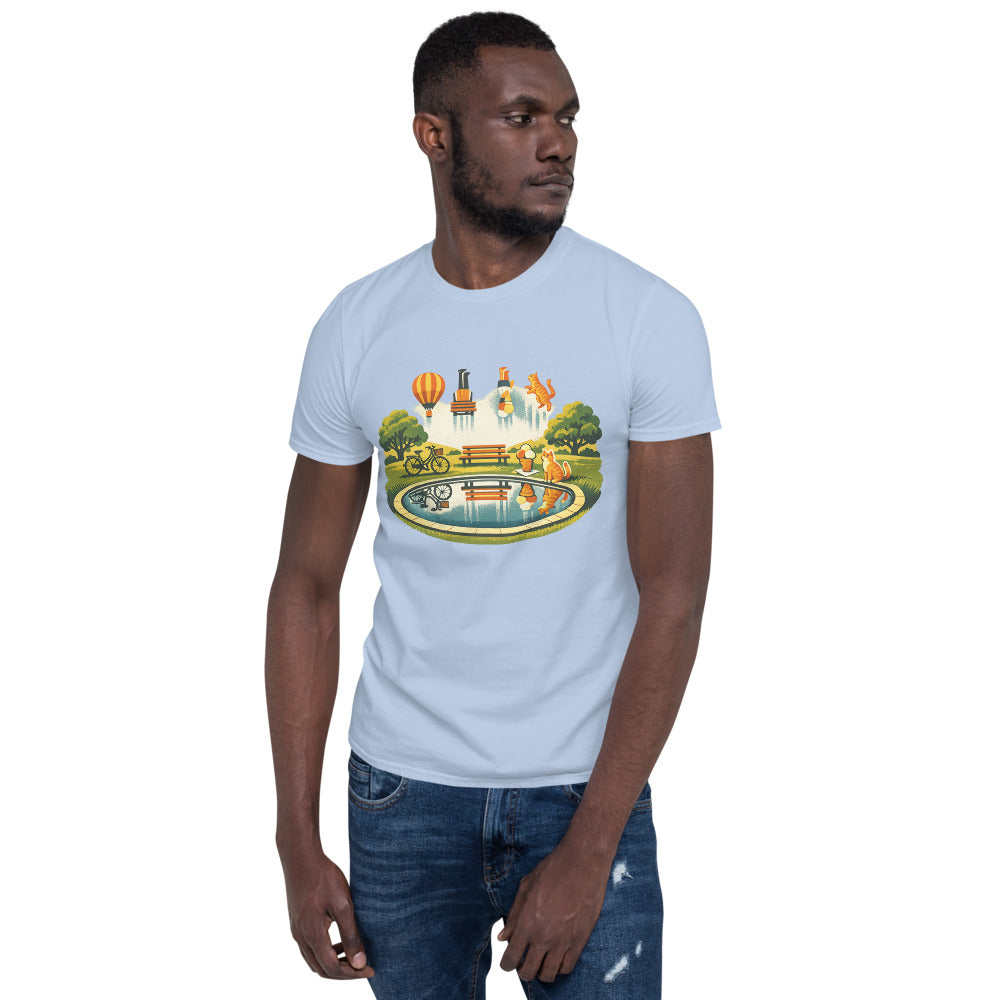 Variant mockup 1